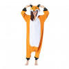 Кигуруми Мистер Фокс L (165-175см)