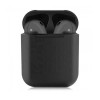 Беспроводные наушники TWS i11 (черные) - 2