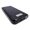 Power bank Proda 30000 черный - 2