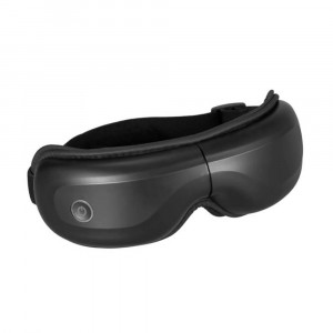 Массажер для глаз EYE RELAX Black