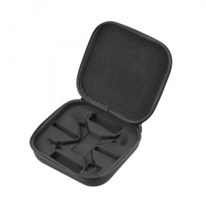 Жесткий кейс для квадрокоптера DJI Ryze Tello